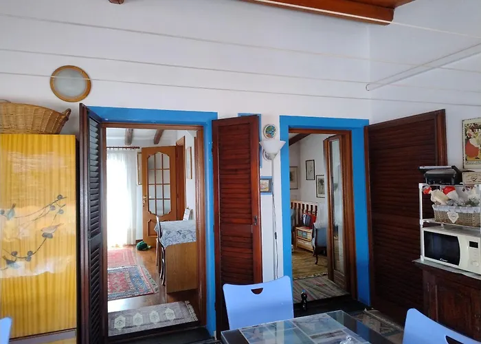 L'Onda